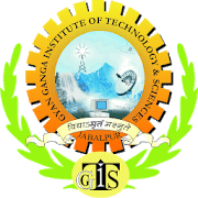 GGITS Logo